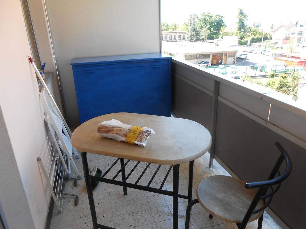 Apartmán Kieper